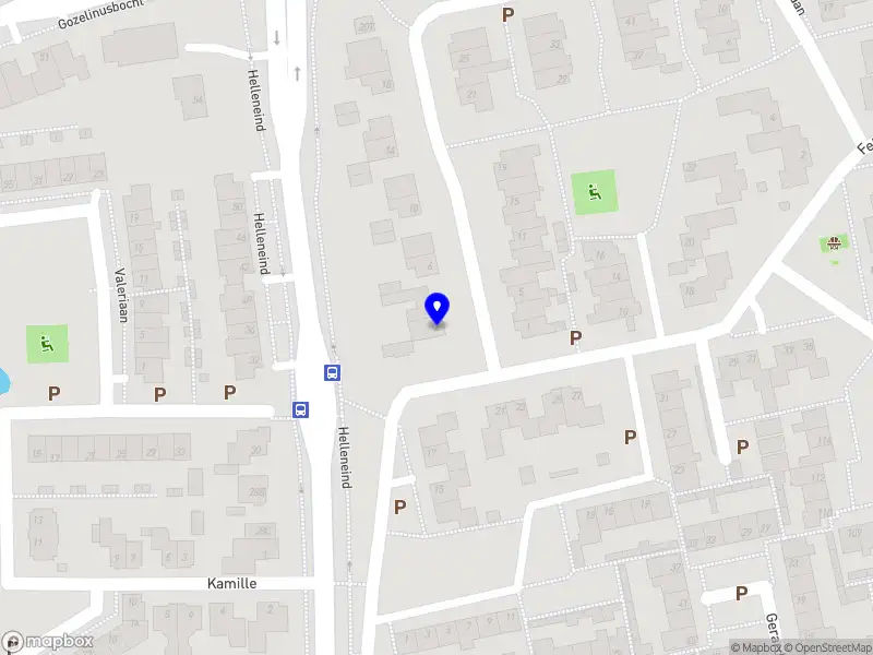 Holding Thijs en Jan Dani?ls B.V.