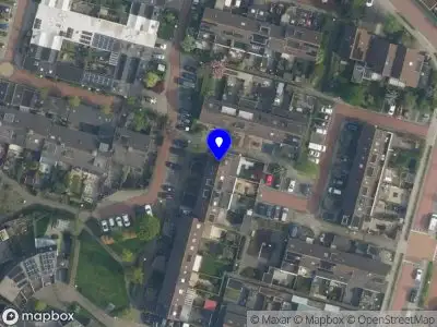 Ine Mienie Holding B.V.