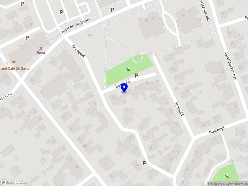 Jan Dani?ls Beheer B.V.