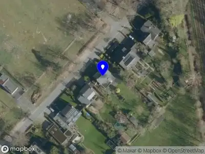 Nieuw bedrijf Label95