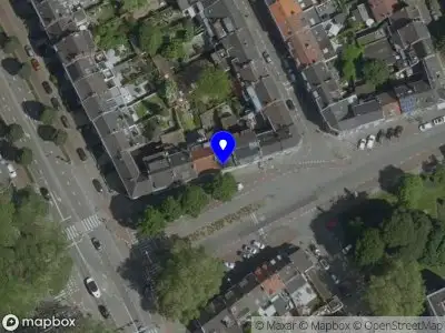 Leef Lekker in je vel coaching