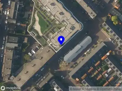 Richmond Skinclinics Centrale B.V.