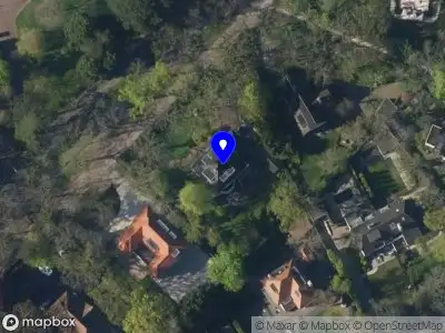 Richmond Skinclinics Holding B.V.