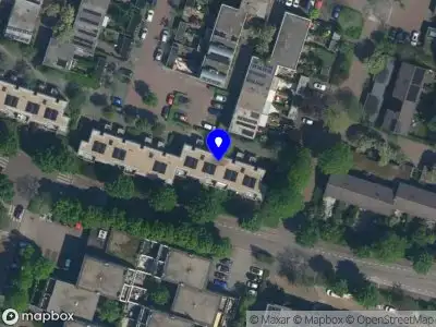 Roman Meubel Renovatie Heemstede