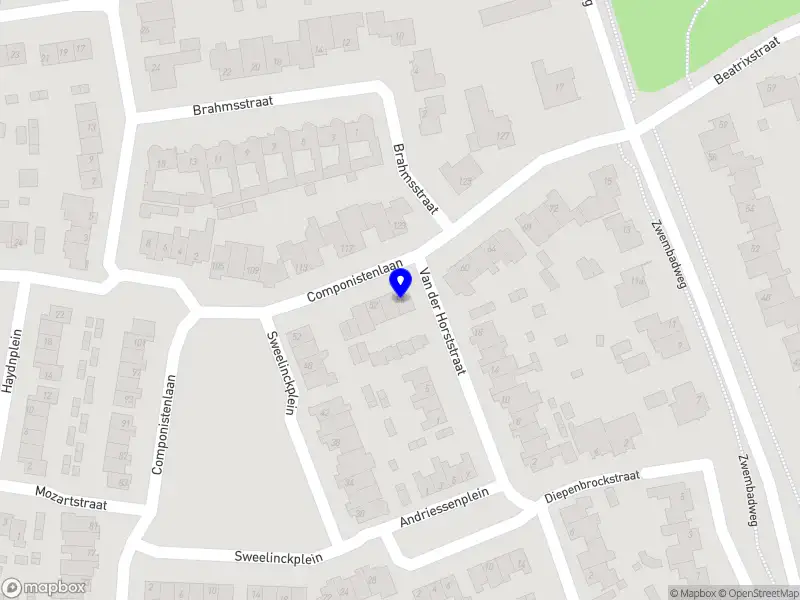 SJOTEC Metaal Service Sint-Oedenrode