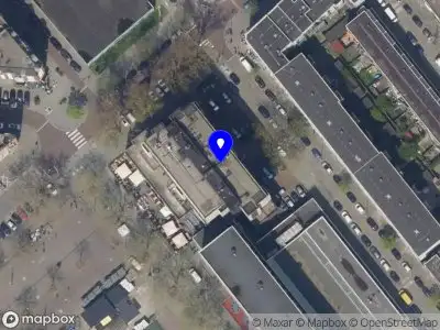 Mercan Bouwtechnisch Advies Rotterdam