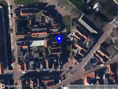 Nieuw bedrijf Snert B.V.