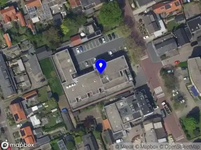 Nieuw bedrijf Green Wave Solutions