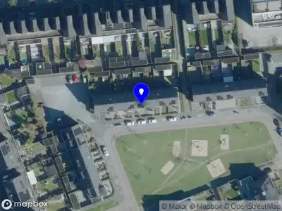 Nieuw bedrijf Linka raamdecoratie