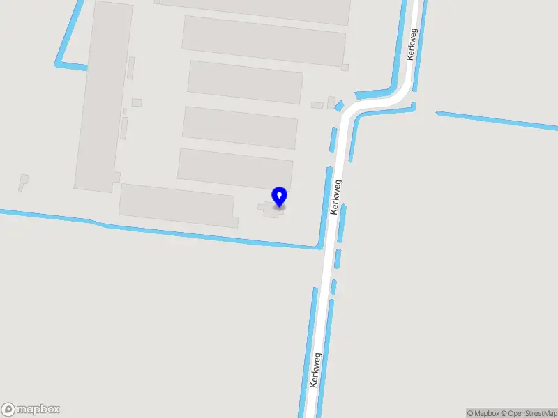 Van der Lee pluimvee Schaijk V.O.F.