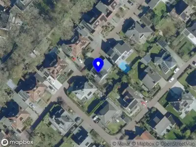 Nieuw bedrijf Vughtse Woonco?peratie Habitat U.A.