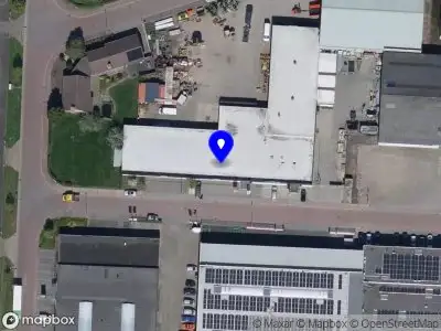 Zee&Bra Bouw & Ontwikkeling B.V.