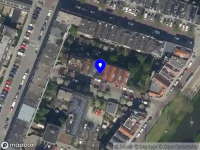 Bestepe Dienstverlening