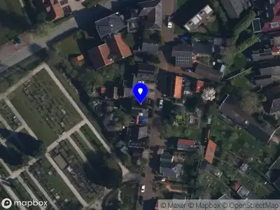 Venema Totaal Onderhoud Kantens
