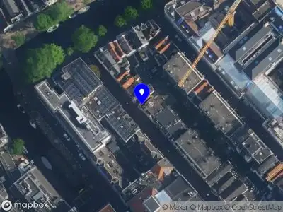 Marketing Impact Consultancy Amsterdam