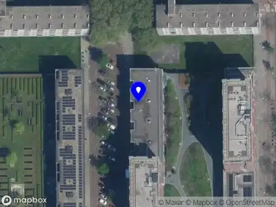 Pengel Allround Klusbedrijf