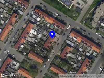 T. Schotsman Service Amersfoort