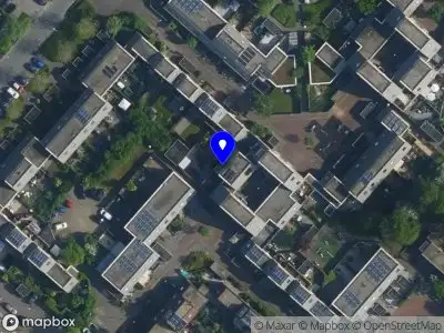 Atmani's Bouwservice Hoofddorp