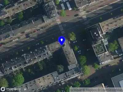 FitMed Personal Training Amsterdam