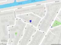 Woodpeckers Timmerbedrijf