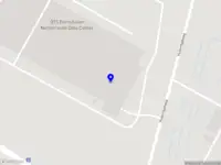 QTS Eemshaven I DC1 B.V.