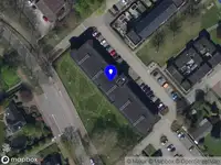 Titchmans Entrepreneur