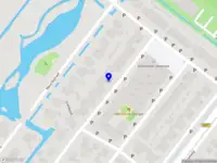 Anouk Heinemans Essentials