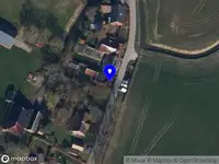 Van de Boer Cateringservice