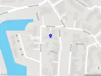 HB bouw- & klusservice