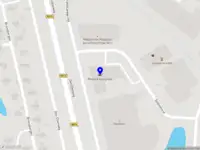 Wassink Autogroep K B.V.