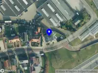 Havi Europe Tours B.V.