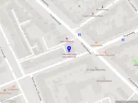 Colosseum Dental Noord 1 B.V.