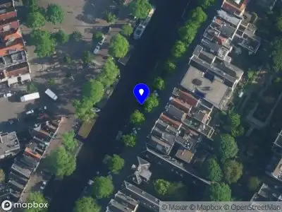 Best Job Imaginable Services