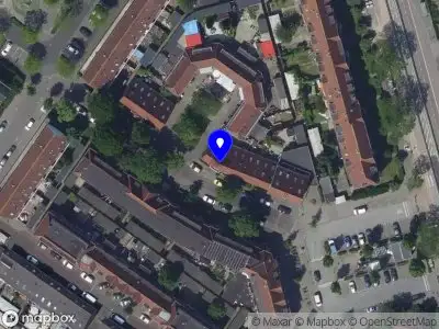 ADE Installaties Dordrecht