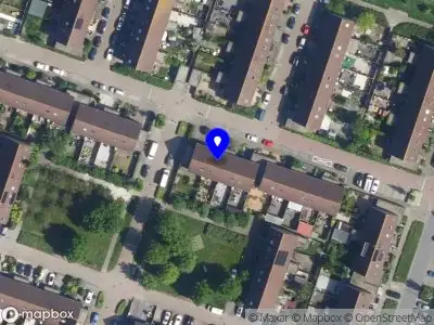 Nieuw bedrijf CC Unlimited