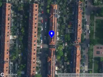 Nieuw bedrijf Kraam nannies