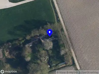 HTwice Amsterdam Oldenzijl