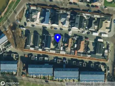 Hendriks BBQ Catering Zwolle