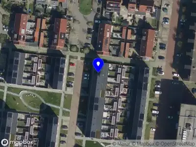 KAMAG Service Breda