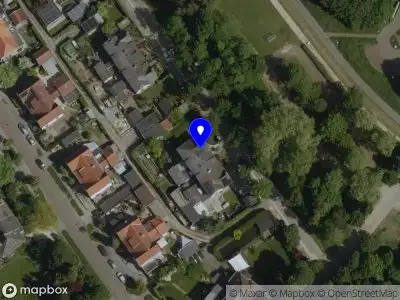 Karinspire B.V. Landgraaf