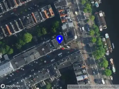 Kouvarnta Advocatenkantoor