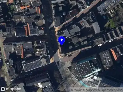 Project Array Groningen