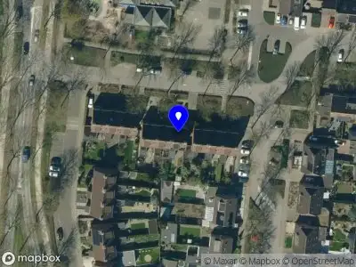 Puur Zorg & Welzijn Westervoort
