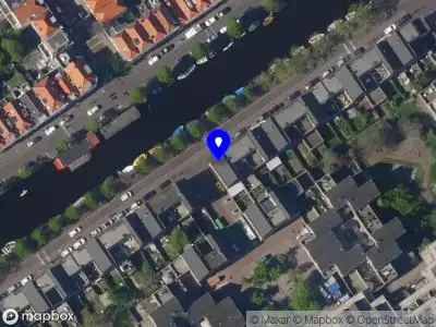 R N Klussenbedrijf 's-Gravenhage