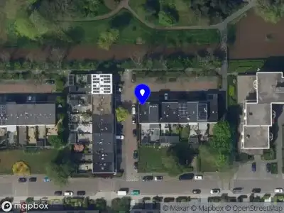 R.A. van der Spoel Holding B.V.