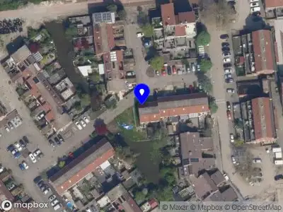 StayHomeCare Capelle aan den IJssel
