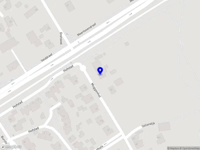 Schellekens Iso-bouw B.V. Veldhoven