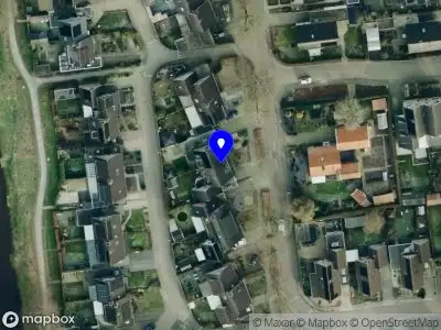 Studio Feikjen Dedemsvaart
