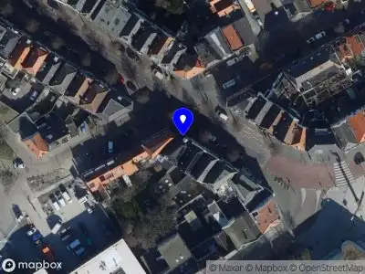 TeaLadies Vlissingen