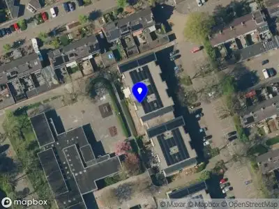 Nieuw bedrijf Tekstbureau Ellen Sommer